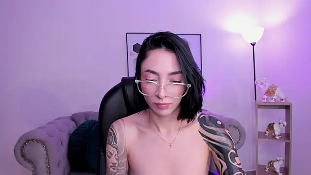 barbie_scoth_ live sex cam