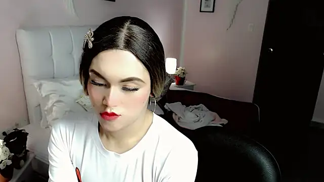 nathalialoes1 live sex cam