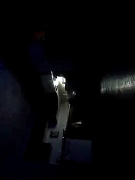 SexyB214's cam snapshot