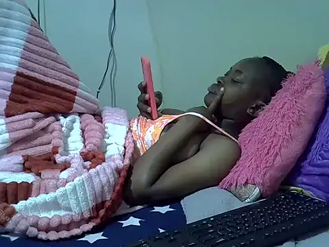 just_nuru live sex cam