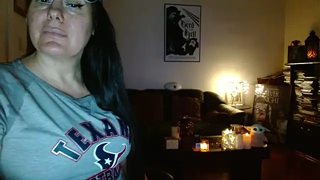 mandaloriangirls's cam snapshot