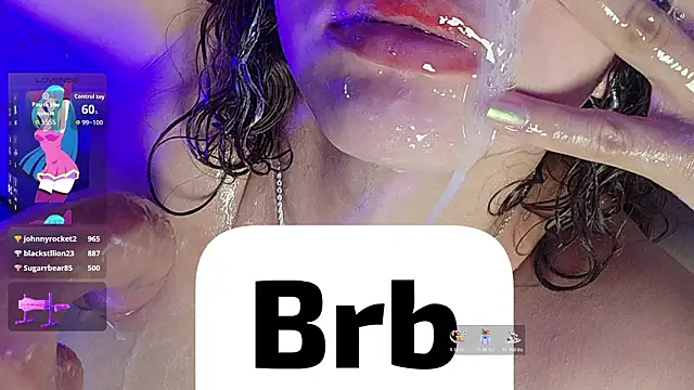 hade_cute live sex cam