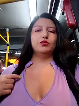 Melany_daring live sex cam