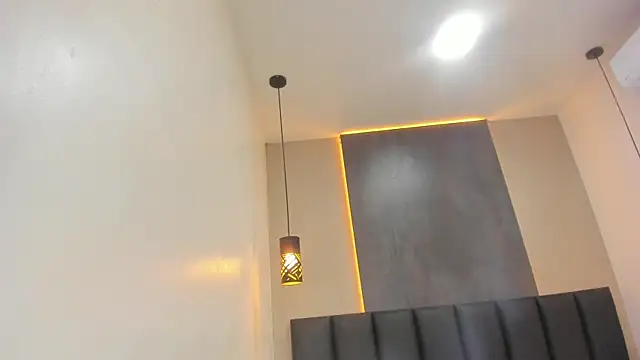 ScarlettVex__'s cam snapshot