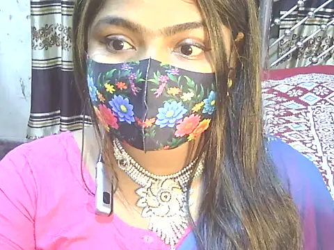 Cute_Nusrat3344's cam snapshot