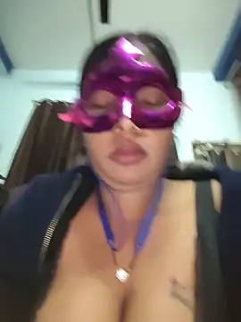 aarti03fb's cam snapshot