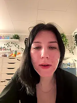 Nattasss's cam snapshot