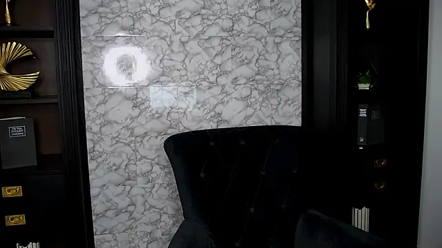 AngelaBabe3's cam snapshot