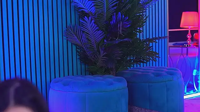 LexaRhodes's cam snapshot