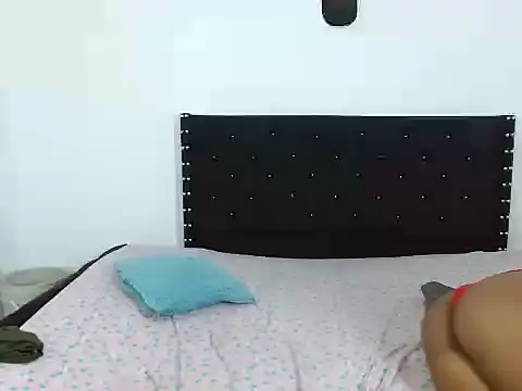 Tania22_hot's cam snapshot