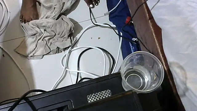 SexxyBerry_'s cam snapshot