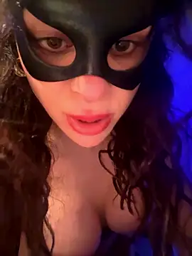 biyu_sex live sex cam