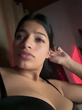 AgathaGeorgiou live sex cam