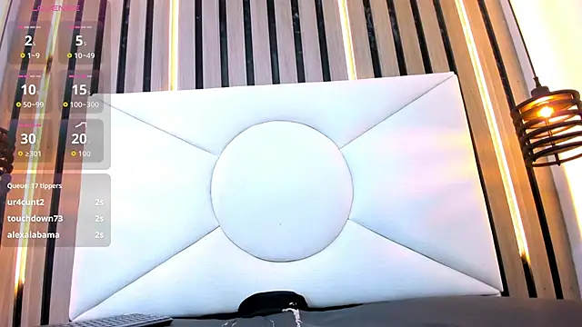 Cutie_Shy_ live sex cam