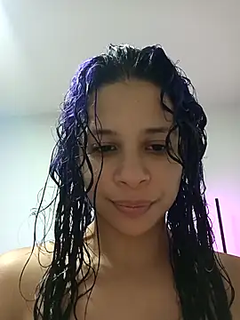 LadyAvalon's cam snapshot