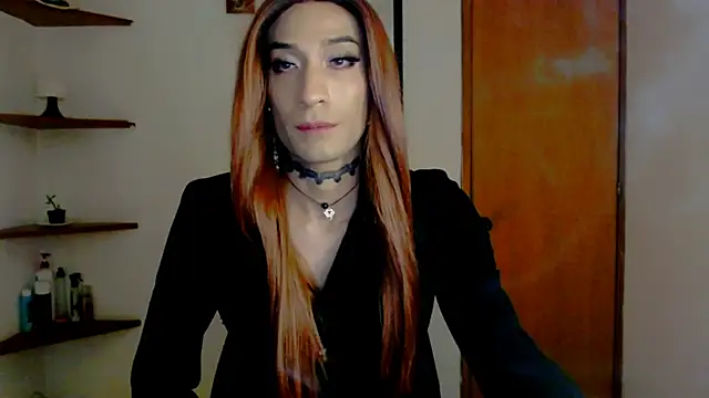 NovaNyx11 live sex cam