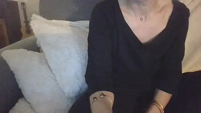 Valentinette's cam snapshot