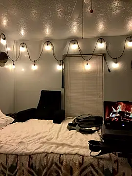 JohnRyanTexas live sex cam