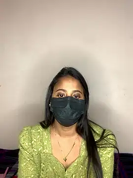 Priya_baby0's cam snapshot