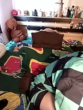 moaman190's cam snapshot