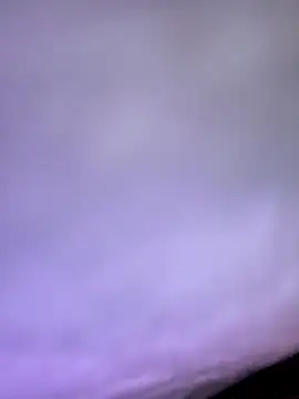 lasexycoquine59's cam snapshot