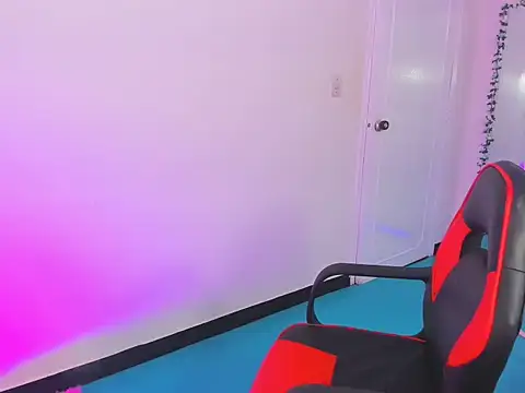 Aurora_sky9 live sex cam