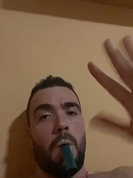 Apalancado94 live sex cam