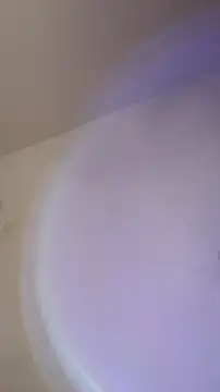 GiannaMagari's cam snapshot