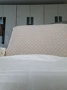 Ssk10N's cam snapshot