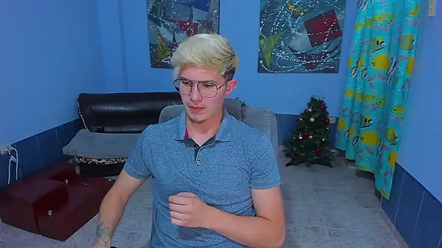 patrik_027 live sex cam