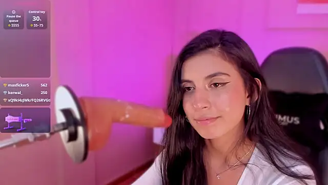 zia_cooper live sex cam