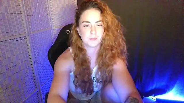 youremilyrose's cam snapshot