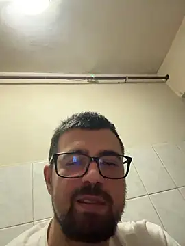 whatthedoctorordered live sex cam