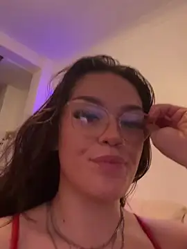 shweetone's cam snapshot