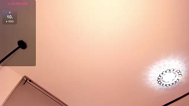 lauren_bigboobs22's cam snapshot