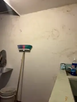 clarachanelricek live sex cam