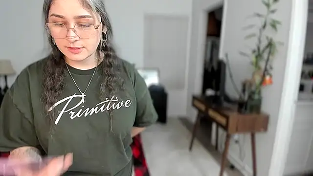 Alix_Valentine live sex cam