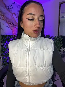 Ady_18's cam snapshot