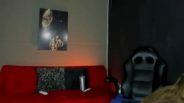 lola_red95's cam snapshot