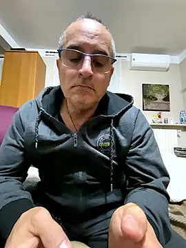 sempreilmio2 live sex cam