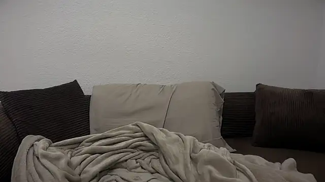 greekmythics live sex cam