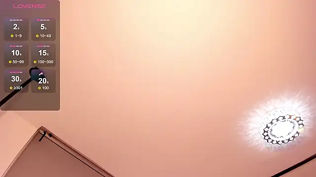 lauren_bigboobs22's cam snapshot