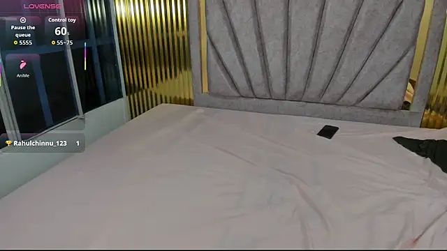 Amyra_Rasi's cam snapshot