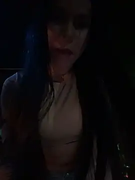 dominantandsubmissiveshow live sex cam