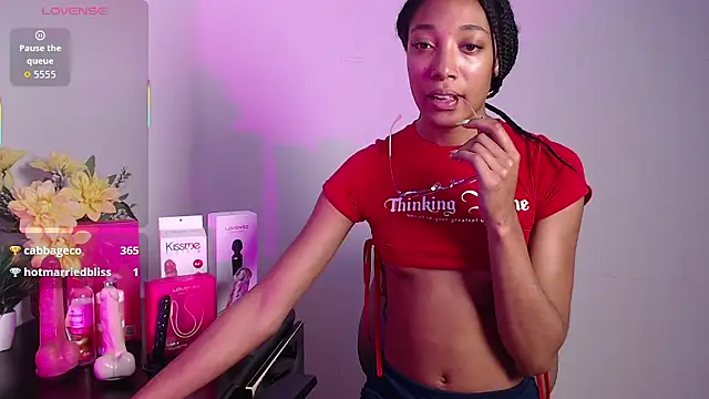 esmeralda-bk live sex cam