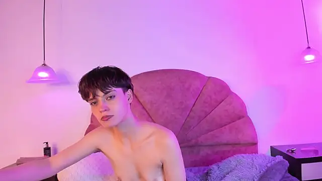 Brenda_Tina live sex cam