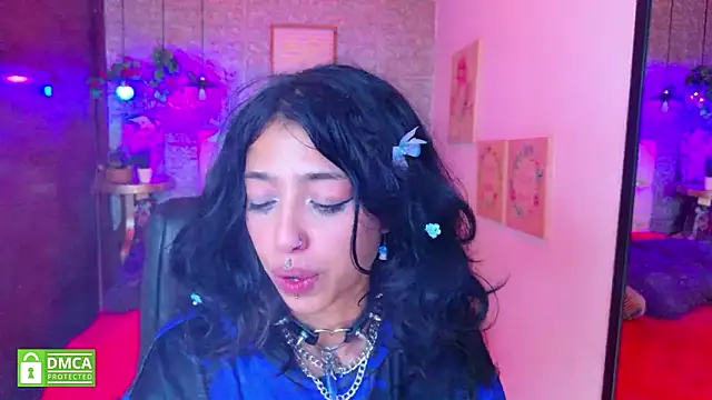 REDHOTTER_ live sex cam