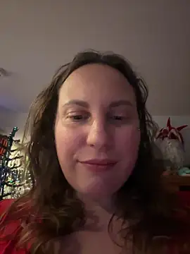 Yanacool007 live sex cam