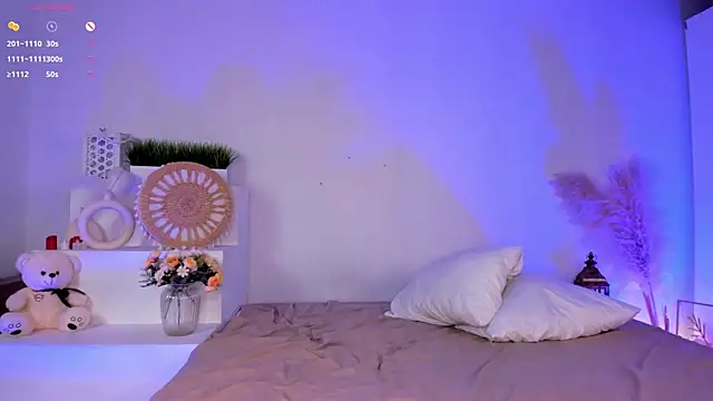 Lucutes's cam snapshot