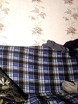 -bey_bi_Start live sex cam